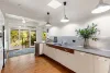 31 Ross Crescent, Blaxland, NSW 2774-Image