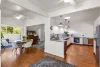 31 Ross Crescent, Blaxland, NSW 2774-Image