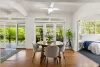 31 Ross Crescent, Blaxland, NSW 2774-Image