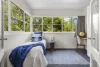 31 Ross Crescent, Blaxland, NSW 2774-Image