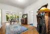 31 Ross Crescent, Blaxland, NSW 2774-Image