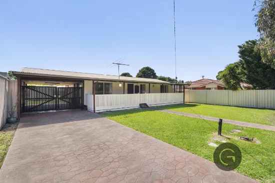 31 Ross Road, Altona North, Vic 3025