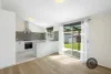31 Ross Road, Altona North, Vic 3025-Image