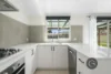31 Ross Road, Altona North, Vic 3025-Image