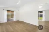 31 Ross Road, Altona North, Vic 3025-Image