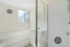31 Ross Road, Altona North, Vic 3025-Image
