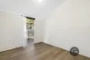 31 Ross Road, Altona North, Vic 3025-Image