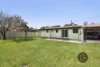 31 Ross Road, Altona North, Vic 3025-Image
