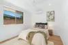31 Roundelay Drive, Varsity Lakes, Qld 4227-Image