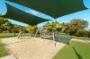 31 Roundelay Drive, Varsity Lakes, Qld 4227-Image