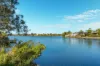 31 Roundelay Drive, Varsity Lakes, Qld 4227-Image