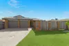 31 Roundelay Drive, Varsity Lakes, Qld 4227-Image