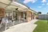 31 Roundelay Drive, Varsity Lakes, Qld 4227-Image