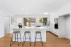 31 Roundelay Drive, Varsity Lakes, Qld 4227-Image