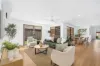 31 Roundelay Drive, Varsity Lakes, Qld 4227-Image