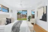 31 Roundelay Drive, Varsity Lakes, Qld 4227-Image