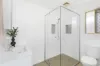 31 Roundelay Drive, Varsity Lakes, Qld 4227-Image