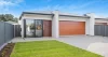 31 Rowells Road, Lockleys, SA 5032
