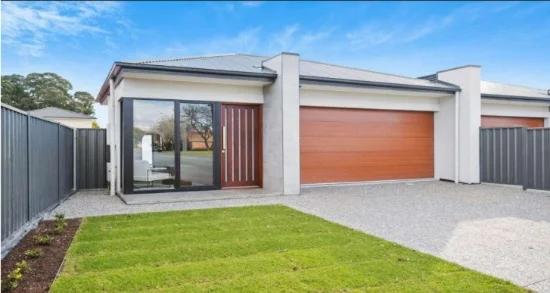 31 Rowells Road, Lockleys, SA 5032