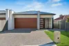 31 Rowells Road, Lockleys, SA 5032