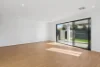 31 Rowells Road, Lockleys, SA 5032-Image