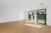 31 Rowells Road, Lockleys, SA 5032-Image