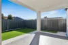 31 Rowells Road, Lockleys, SA 5032-Image