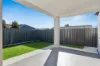 31 Rowells Road, Lockleys, SA 5032-Image