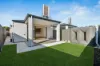 31 Rowells Road, Lockleys, SA 5032-Image