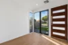 31 Rowells Road, Lockleys, SA 5032-Image
