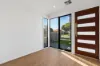 31 Rowells Road, Lockleys, SA 5032-Image