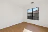 31 Rowells Road, Lockleys, SA 5032-Image