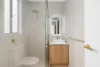 31 Rowells Road, Lockleys, SA 5032-Image