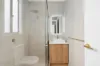 31 Rowells Road, Lockleys, SA 5032-Image