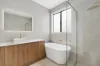 31 Rowells Road, Lockleys, SA 5032-Image