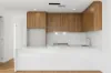 31 Rowells Road, Lockleys, SA 5032-Image
