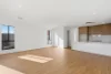 31 Rowells Road, Lockleys, SA 5032-Image