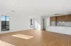 31 Rowells Road, Lockleys, SA 5032-Image