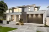31 Rowen Street, Glen Iris, Vic 3146