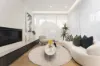 31 Rowen Street, Glen Iris, Vic 3146-Image