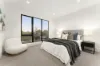 31 Rowen Street, Glen Iris, Vic 3146-Image