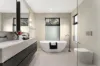 31 Rowen Street, Glen Iris, Vic 3146-Image