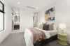 31 Rowen Street, Glen Iris, Vic 3146-Image