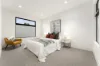 31 Rowen Street, Glen Iris, Vic 3146-Image