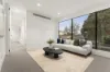 31 Rowen Street, Glen Iris, Vic 3146-Image