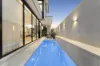 31 Rowen Street, Glen Iris, Vic 3146-Image
