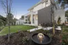 31 Rowen Street, Glen Iris, Vic 3146-Image