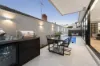 31 Rowen Street, Glen Iris, Vic 3146-Image