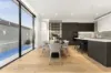31 Rowen Street, Glen Iris, Vic 3146-Image