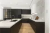 31 Rowen Street, Glen Iris, Vic 3146-Image